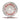 Calibrated Chrome Weight Plates & Sets (KG)