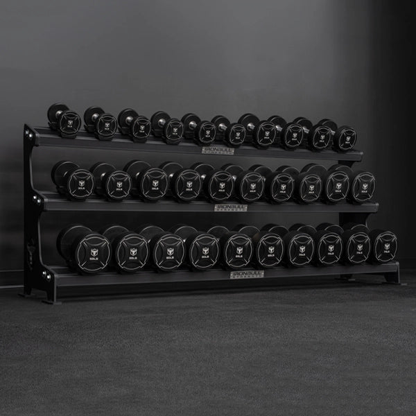 Capacity