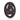 Rubber Coated Weight Plates & Sets (LB)
