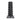 Vertical Dumbbell Rack with Hex Dumbbells | 8 Pairs (5-40LB)