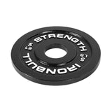 Olympic Weight Plates & Sets