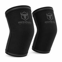Gym Junkie Kit