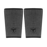 Premium 7mm Knee Sleeves