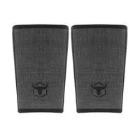 Premium 7mm Knee Sleeves