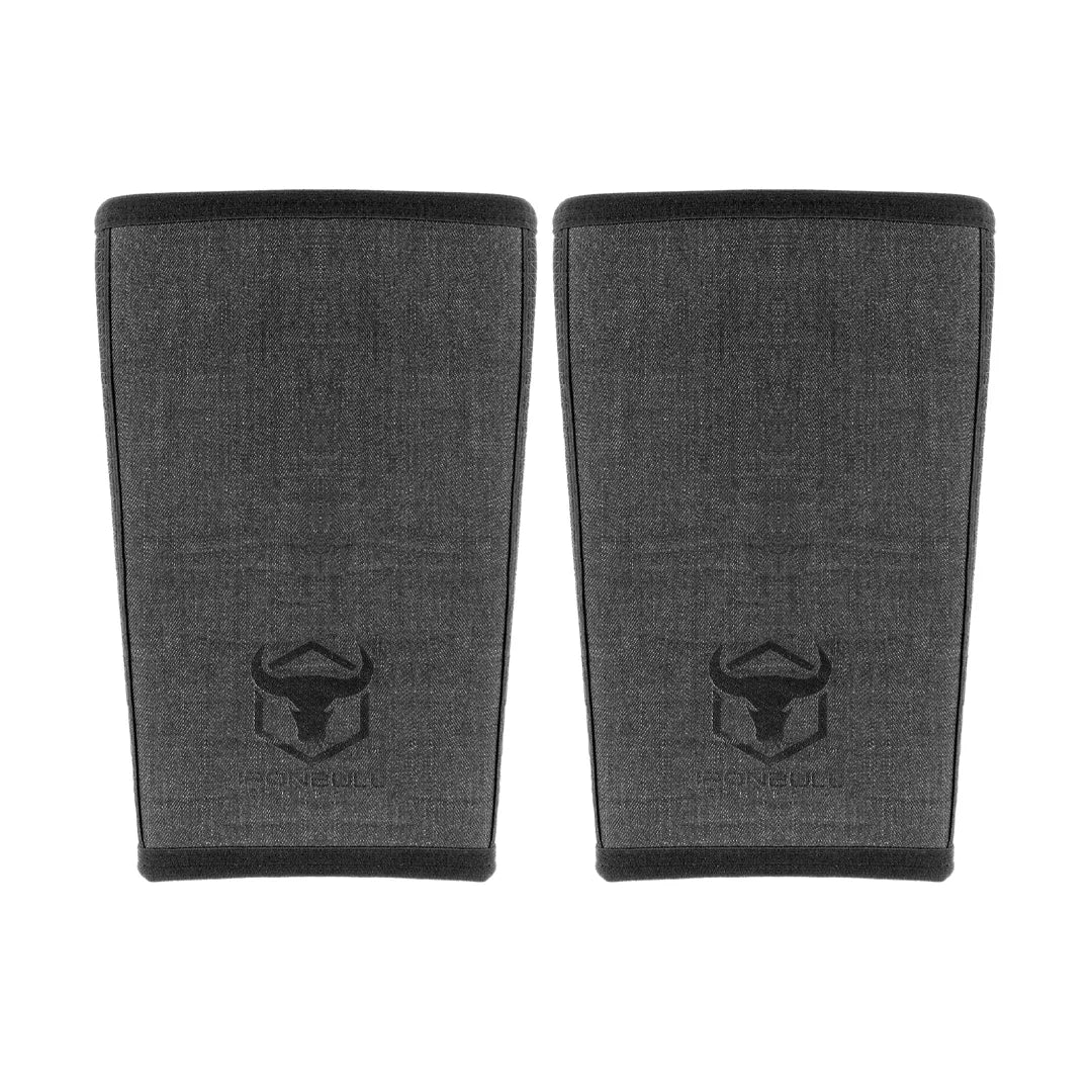 Premium 7mm Knee Sleeves