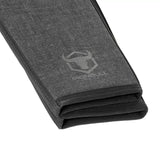 Premium 7mm Knee Sleeves