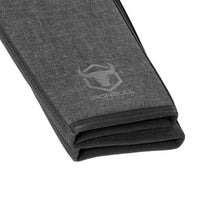 Premium 7mm Knee Sleeves