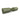#color_milspec-green