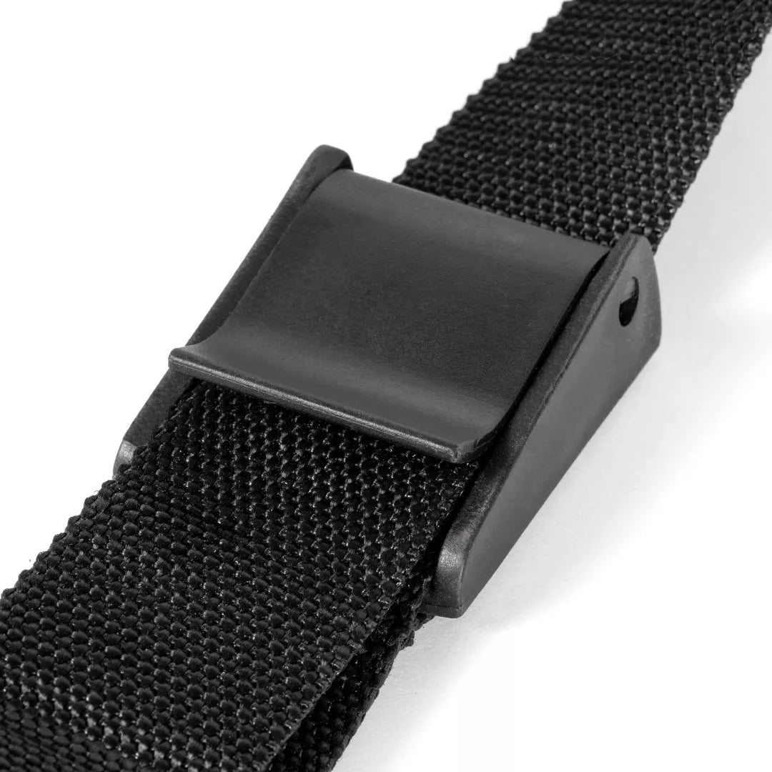 Blaster de brazo unisex. Color negro | Complementos Fitness Blaster de brazo unisex. Color negro | Complementos Fitness