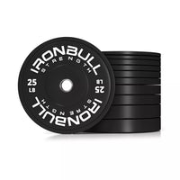 #size_340lb-set