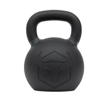 #size_36kg-80lb