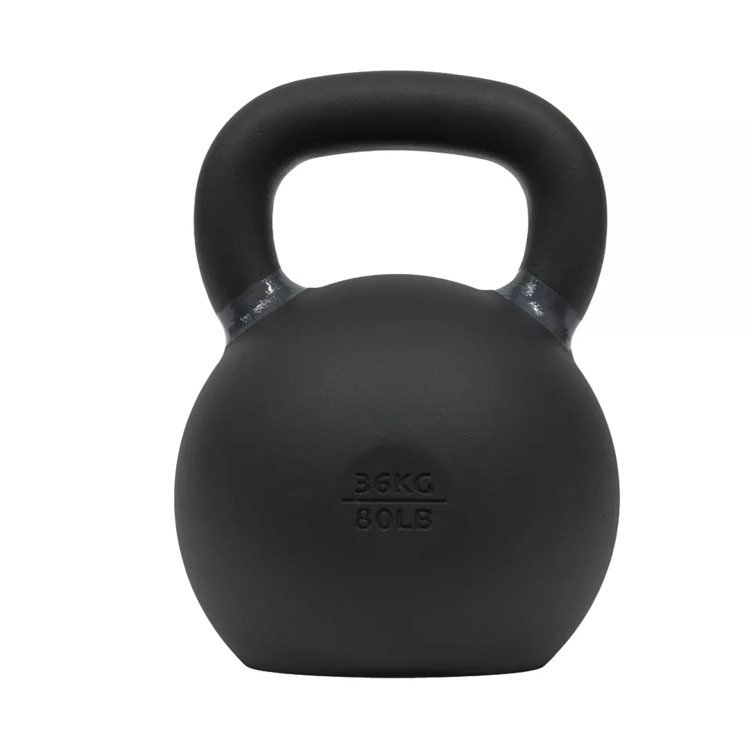 Kettlebell Kings Kettlebell