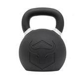 #size_40kg-88lb