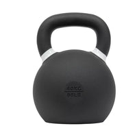 #size_40kg-88lb
