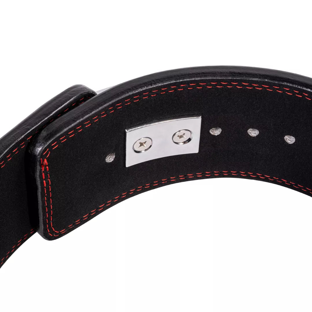 Classic 13mm Lever Belt