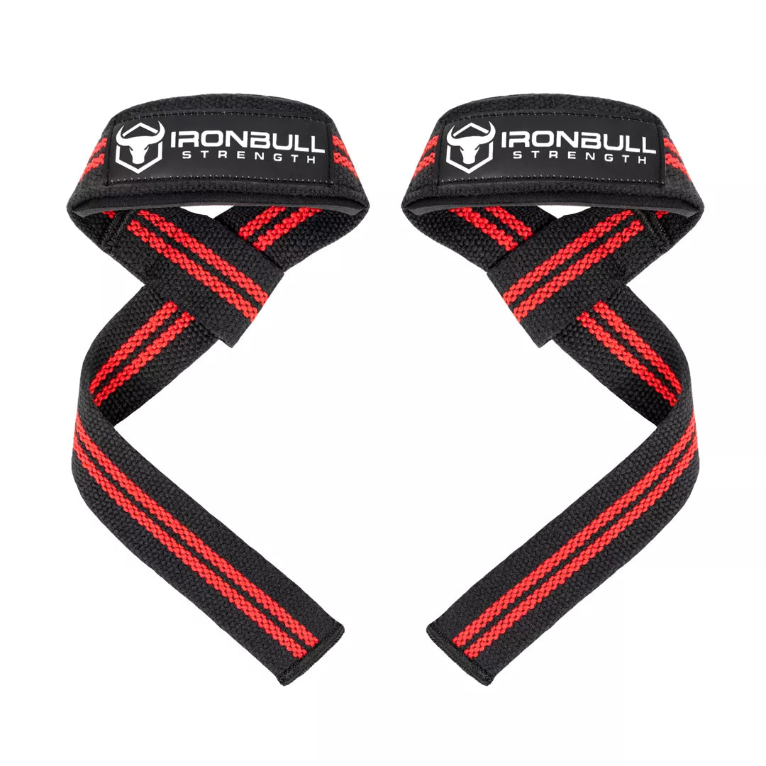 Lifting Straps