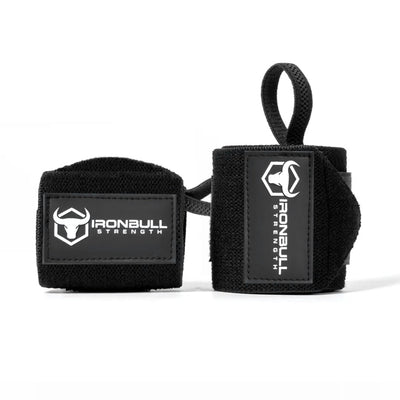 Strength Kit - Gear Up & Save 15%