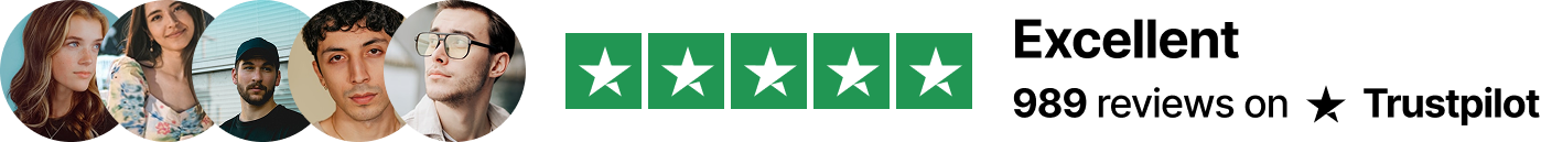 REVIEW CLIENT CASE STUDEIS