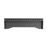 Frankenstein™ Arch Nameplate Crossmember
