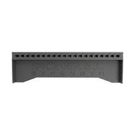 Frankenstein™ Arch Nameplate Crossmember