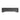 Frankenstein™ Arch Nameplate Crossmember