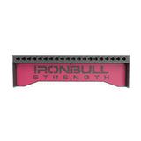 Frankenstein™ Arch Nameplate Crossmember