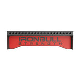 Frankenstein™ Arch Nameplate Crossmember
