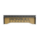 Frankenstein™ Arch Nameplate Crossmember