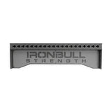 Frankenstein™ Arch Nameplate Crossmember