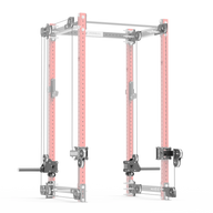 FT-PL Cable Attachment for Power Rack