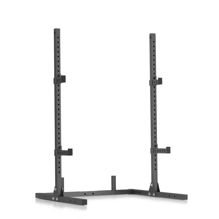 HG-SR1 Home Gym Squat Rack