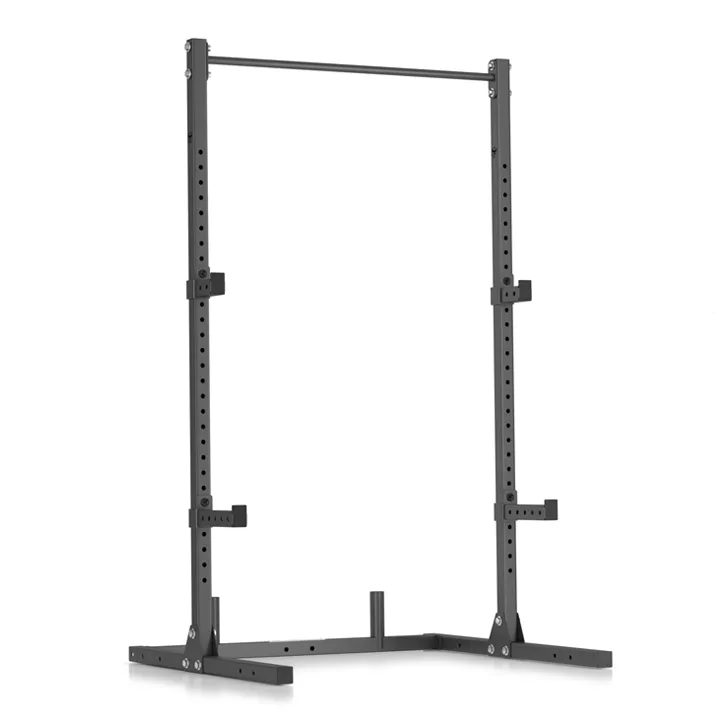 HG-SR2 Home Gym Squat Rack with Pull Up Bar