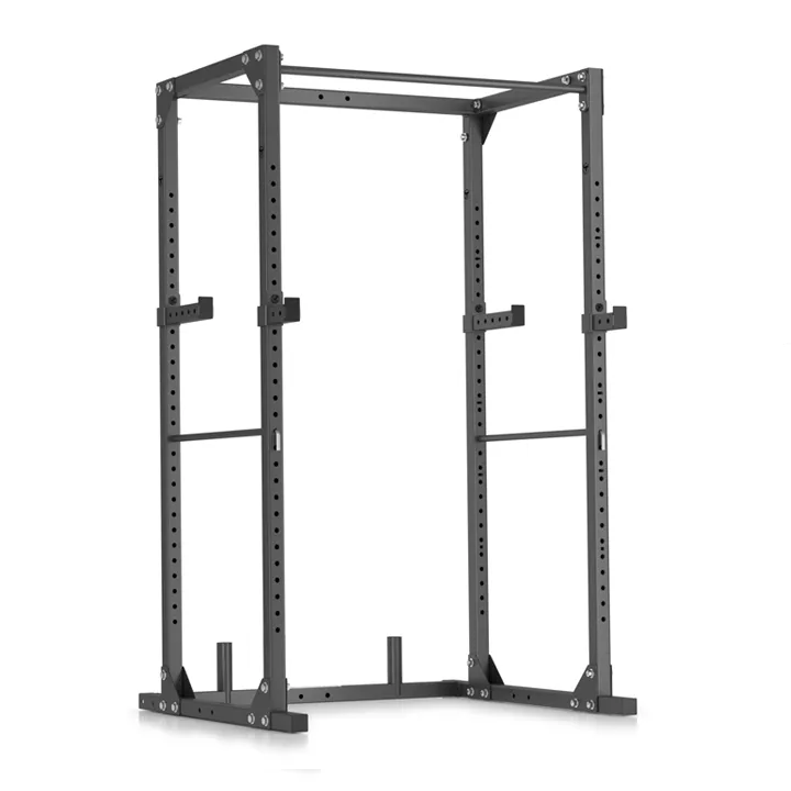 HG-SR3 Home Gym Power Cage