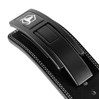 Unleash 10mm 4" Lever Belt - IPF Approved