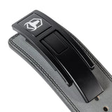 Unleash 10mm 4" Lever Belt - IPF Approved