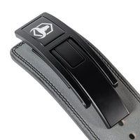 Unleash 10mm 4" Lever Belt - IPF Approved