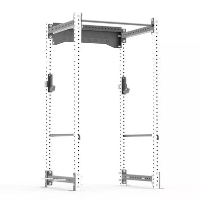 PR Power Rack with Pull-Up Bar