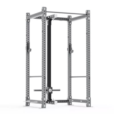 PR-CPS Power Rack with Cable Pulley System