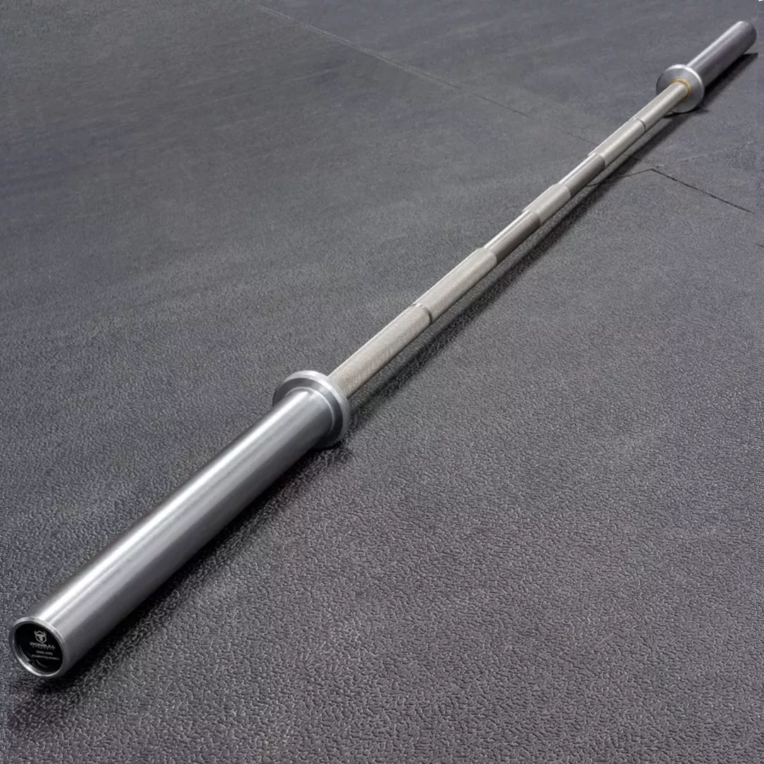 Barbells Weight Bars Curl Bars Specialty Bars Iron Bull Strength