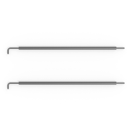 Pin/Pipe Safety Set