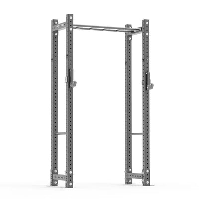 SPR Short Power Rack