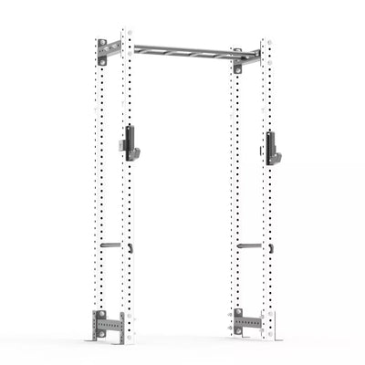 SPR Short Power Rack