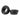 RapidGrip™ Barbell Collars