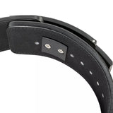 Unleash 10mm 4" Lever Belt - IPF Approved