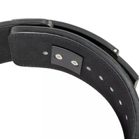Unleash 10mm 4" Lever Belt - IPF Approved