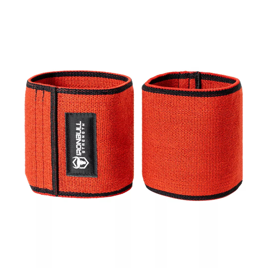 Pro Compression Elbow Sleeves
