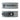 Unleash 10mm 4" Lever Belt - IPF Approved