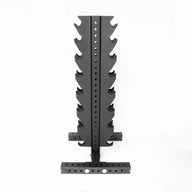 Vertical Dumbbell Rack (8 Pairs)