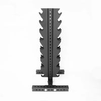 Vertical Dumbbell Rack (8 Pairs)