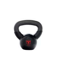 #size_10lb